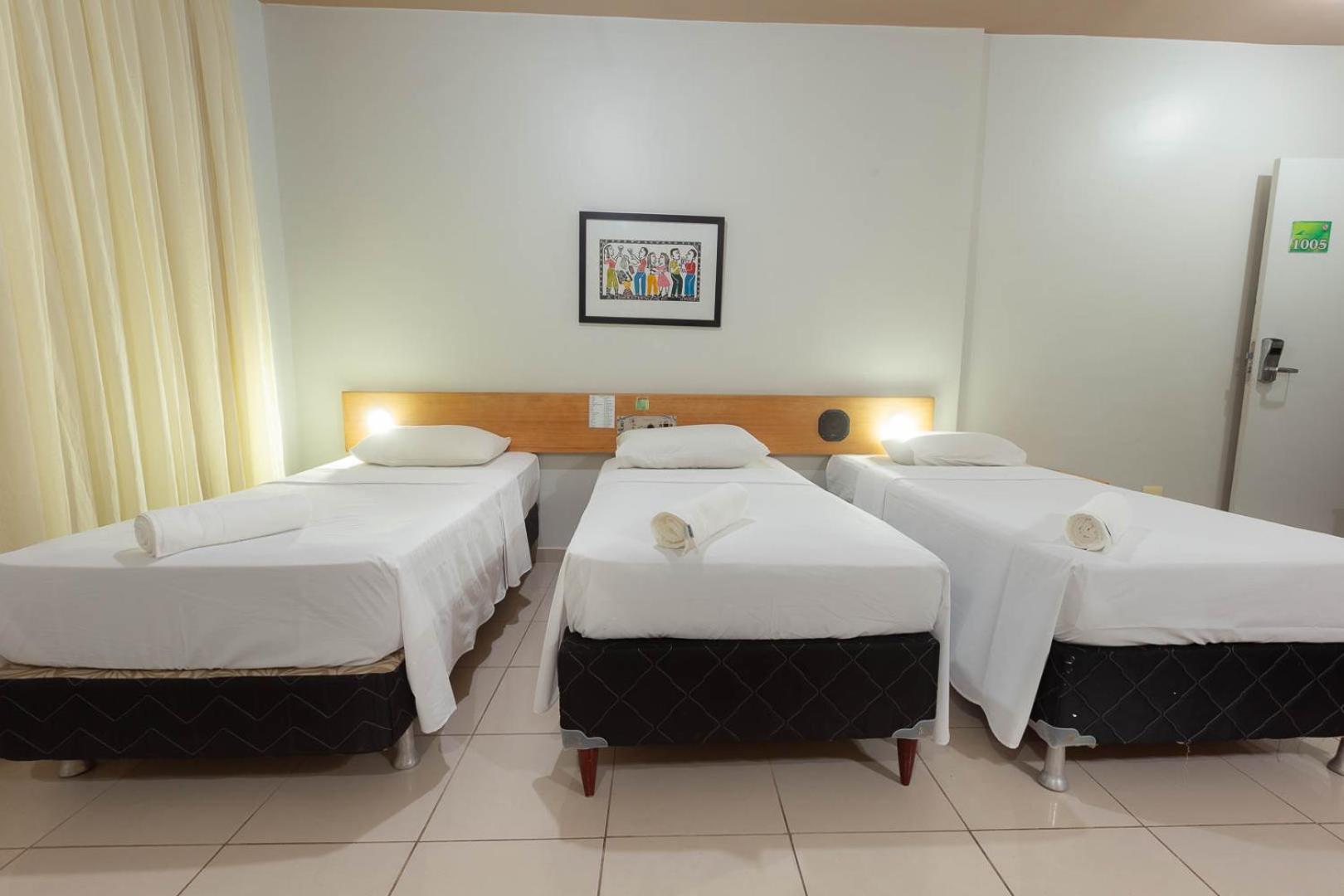 Standard Triple Room,1592883412:JPEG