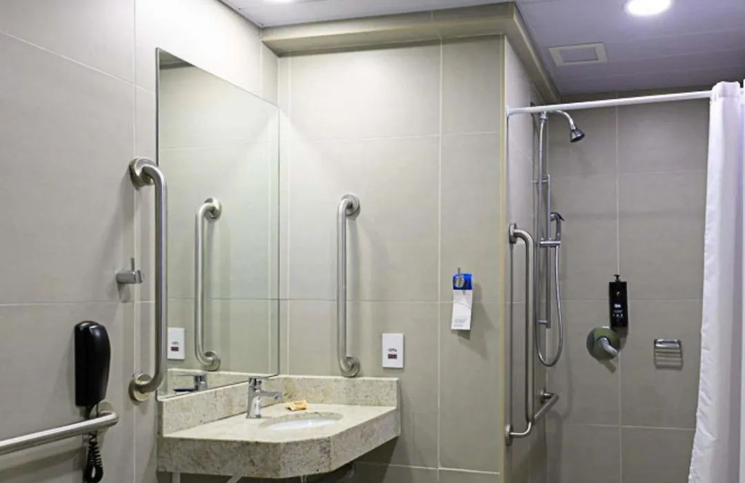 ibis budget Recife Jaboatão-1