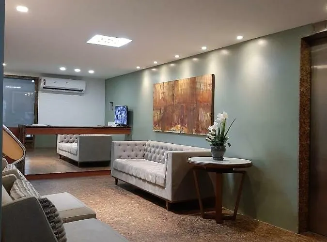 Park Way Home Service